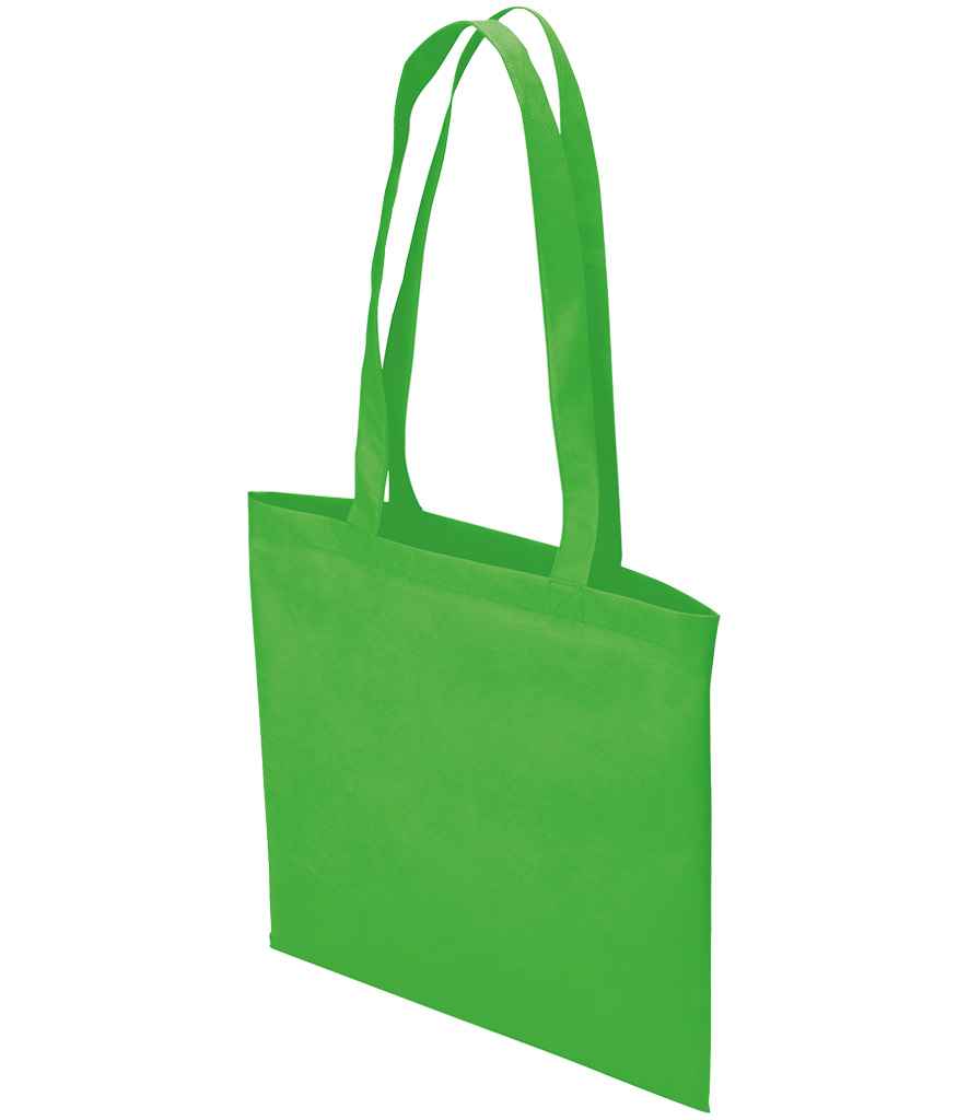 04089 BDG ONE