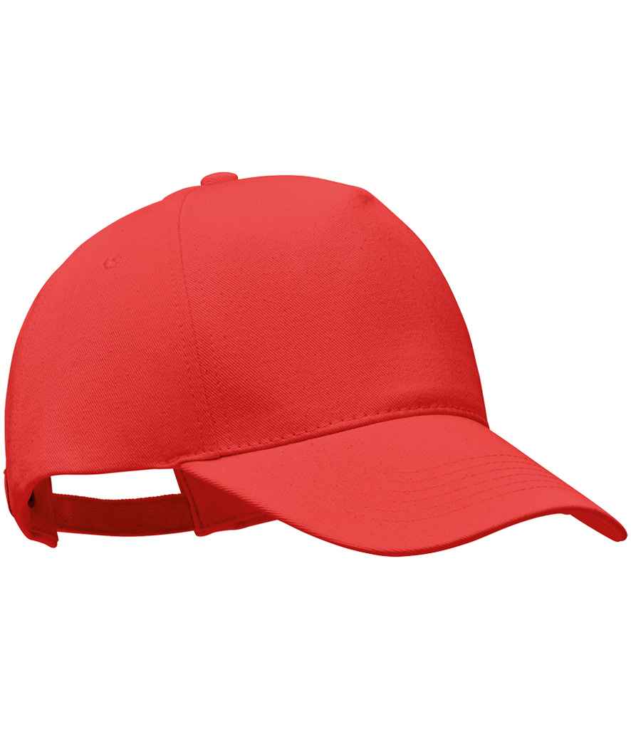 04092 RED ONE