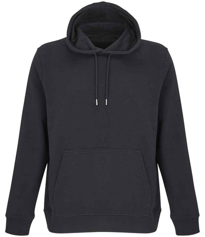 04232 BLK 3XL