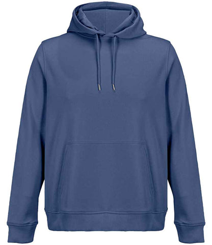 04232 DNM 3XL