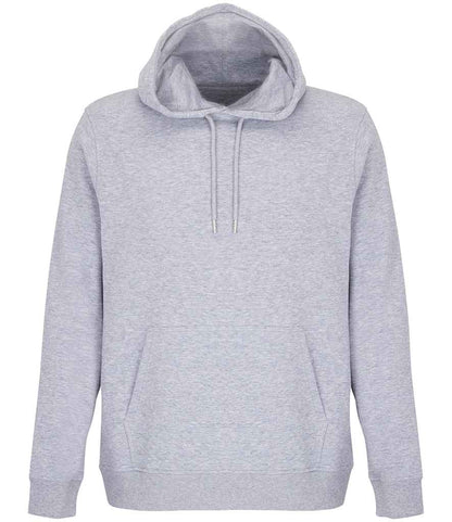 04232 GYM 3XL