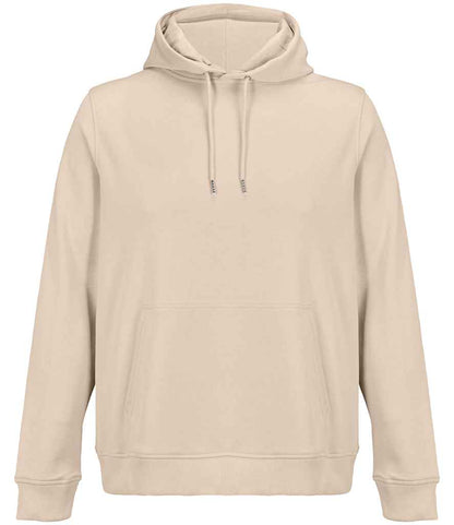 04232 LNN 3XL