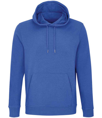 04232 ROY 3XL