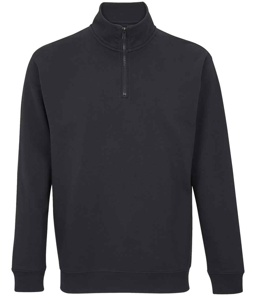 04234 BLK 4XL