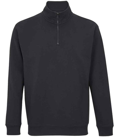 04234 BLK 4XL