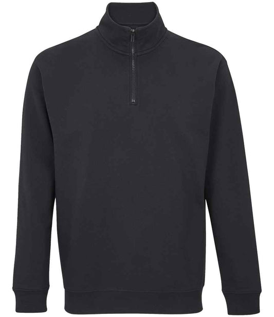 04234 BLK 4XL