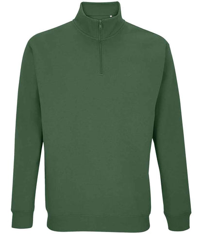 04234 BOT 4XL