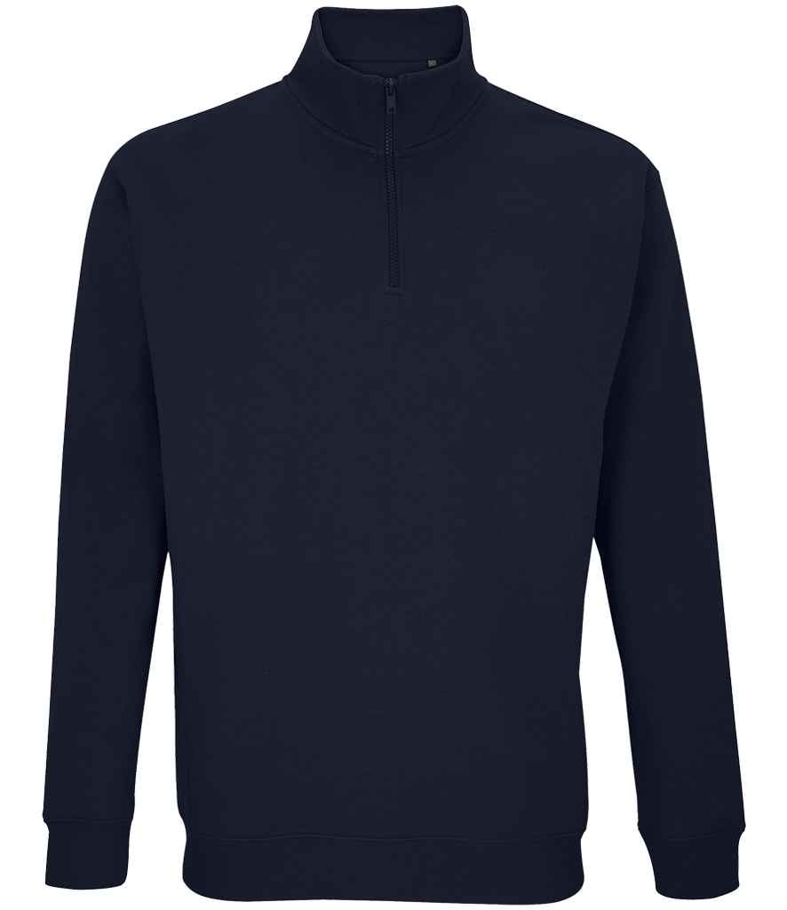 04234 fna 4xl