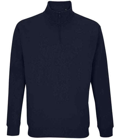 04234 FNA 4XL