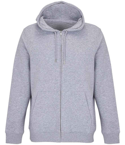 04237 GYM 3XL