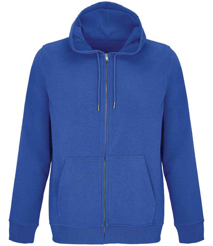 04237 ROY 3XL