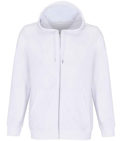04237 WHI 3XL