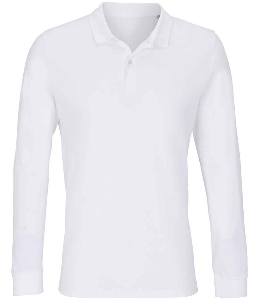 04241 whi 5xl