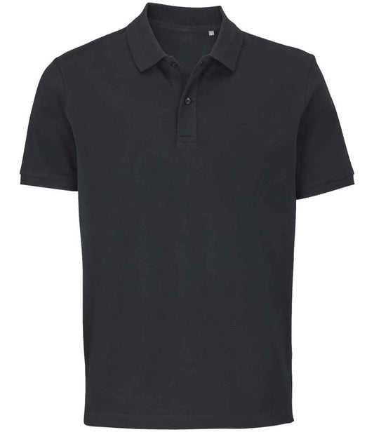 04242 BLK 4XL