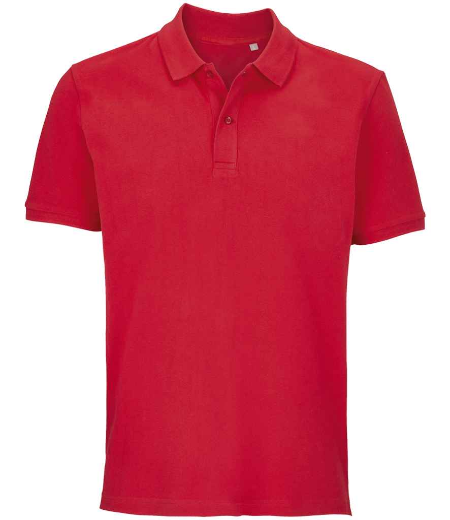 04242 BRE 3XL
