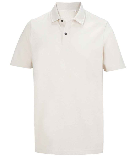 04337 DBEI 4XL