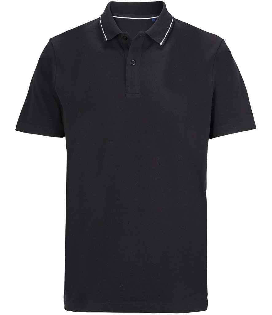 04337 DBK 4XL