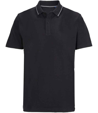04337 DBK 4XL