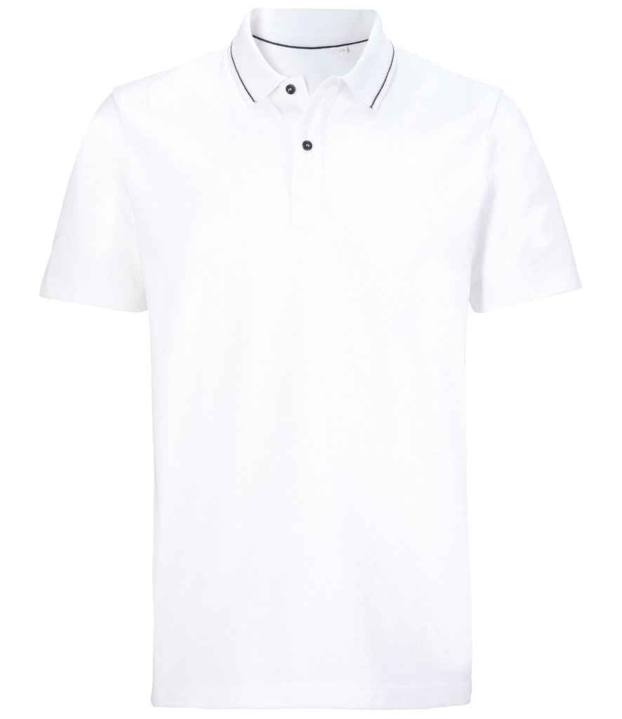 04337 OPW 4XL