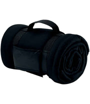 04342 BLK ONE