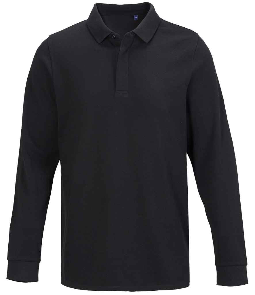 04396 DBK 4XL