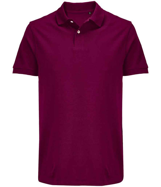 04439 APUR XXL
