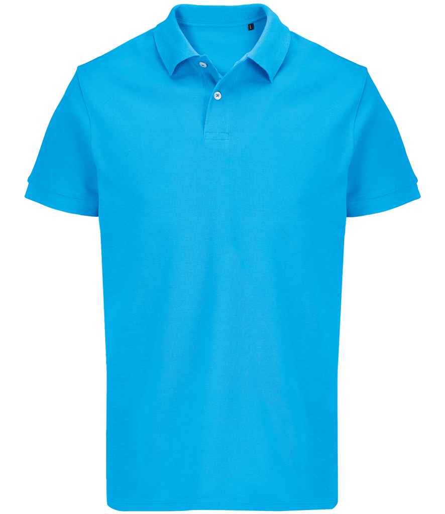 04439 AQA XXL