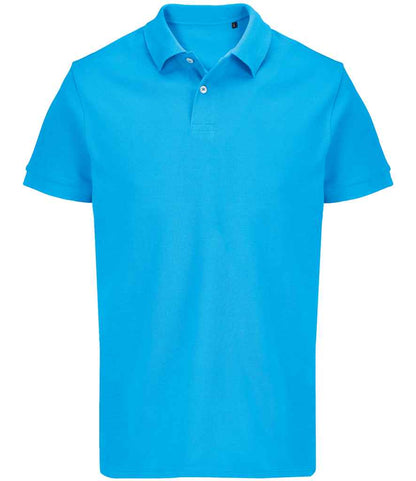 04439 AQA XXL