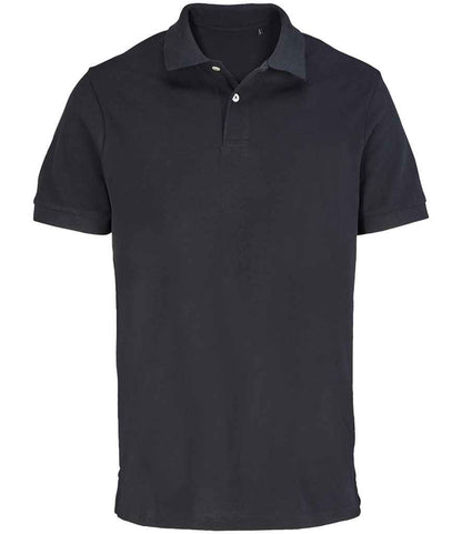 04439 BLK 5XL