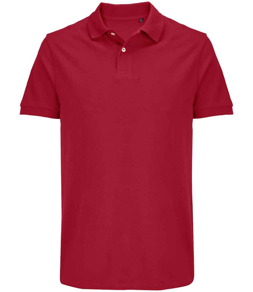 04439 FKR XXL