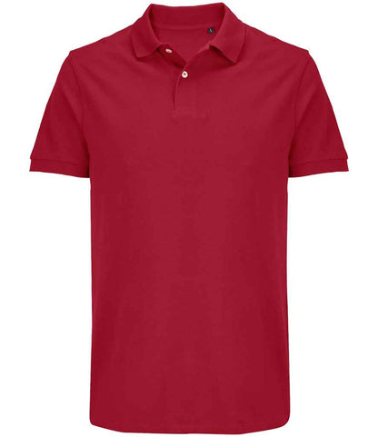 04439 FKR XXL