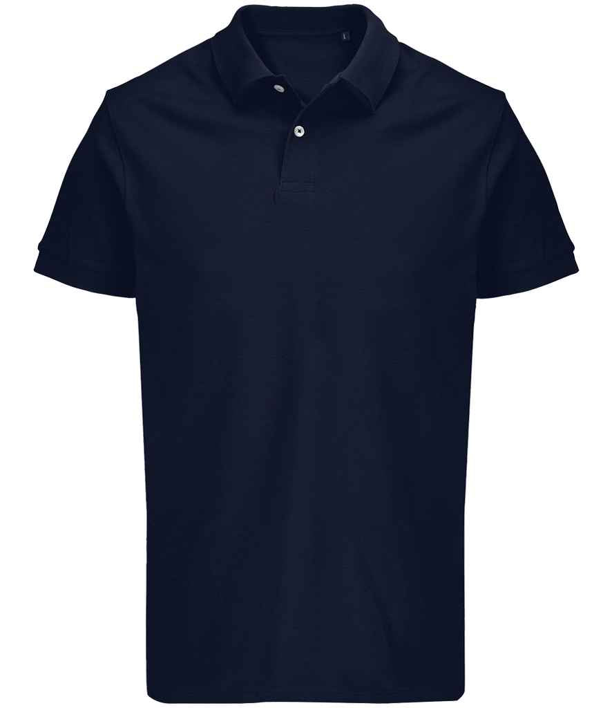 04439 fna 5xl