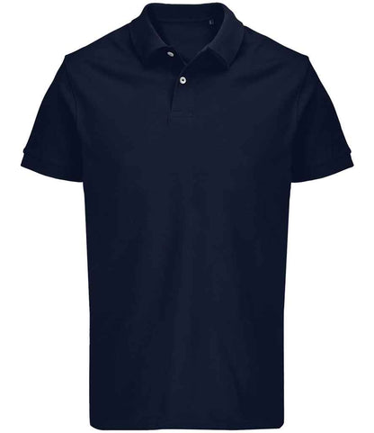 04439 FNA 5XL