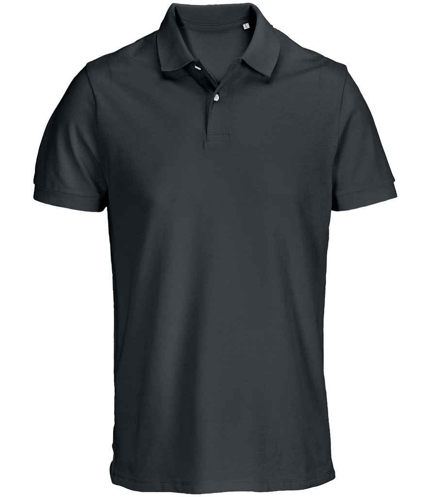 04439 mgy xxl