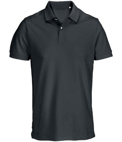 04439 MGY XXL