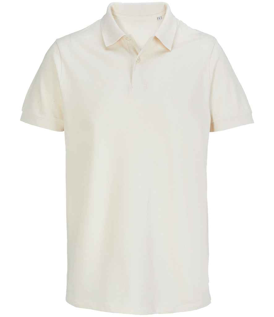 04439 NAT XXL