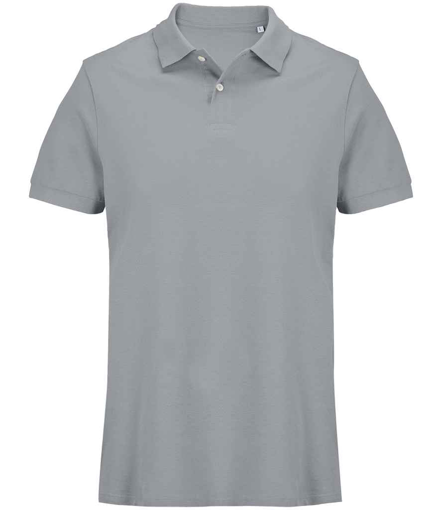 04439 pge xxl