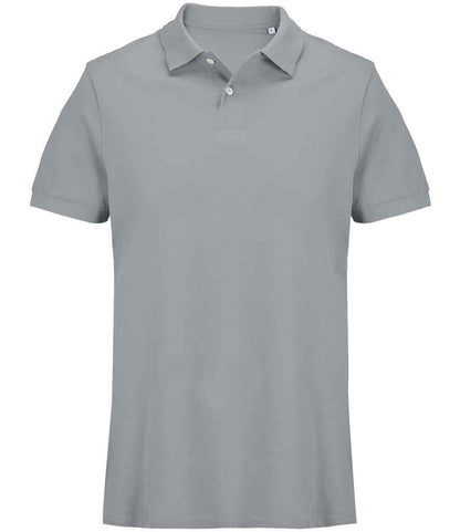 04439 PGE XXL