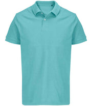04439 POB XXL