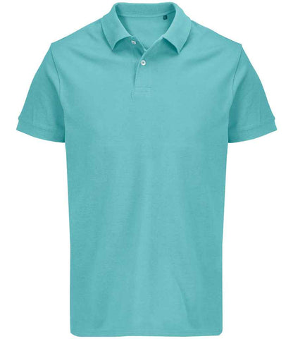04439 POB XXL