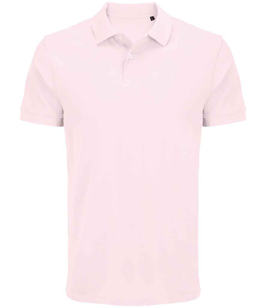 04439 PPN XXL