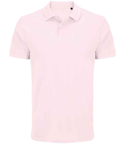 04439 PPN XXL