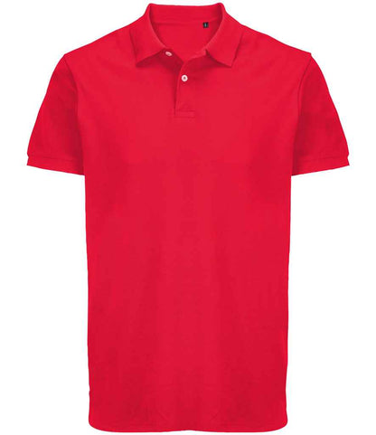 04439 RED 5XL