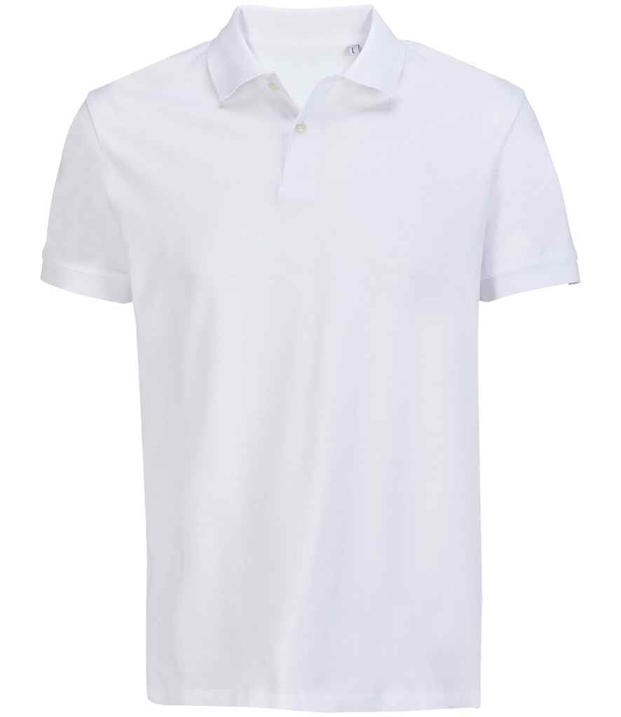 04439 WHI 5XL