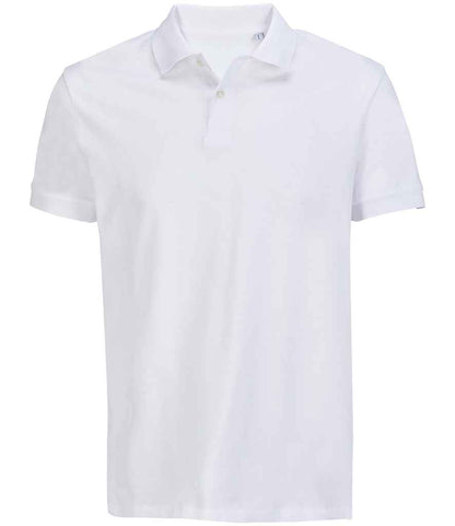 04439 WHI 5XL