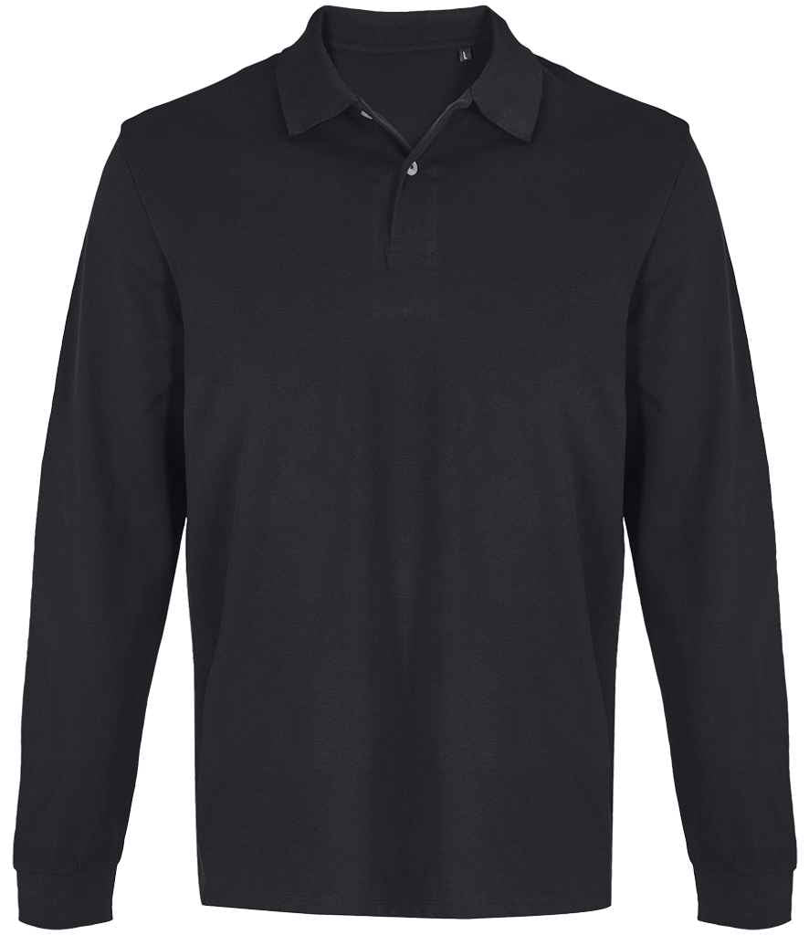 04441 BLK 5XL