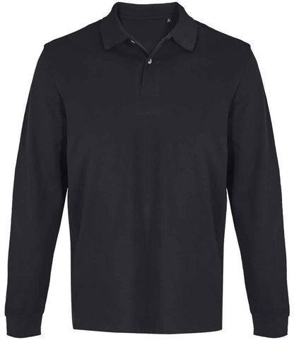 04441 BLK 5XL