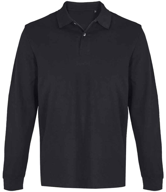 04441 BLK 5XL