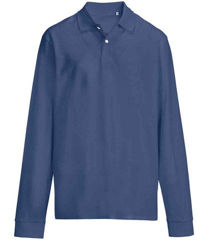 04441 DNM XXL