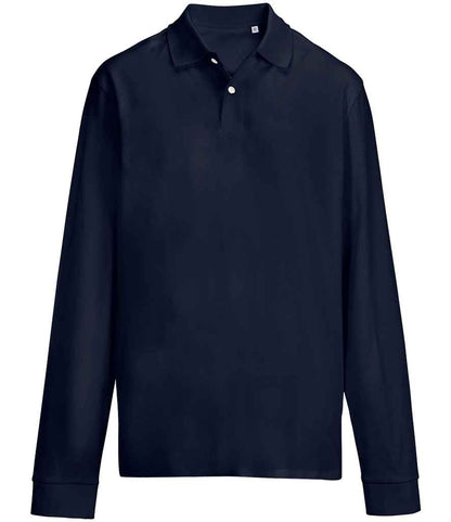 04441 FNA 5XL